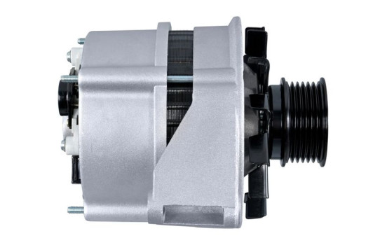 Alternator 8EL 012 426-971 Hella, Image 8