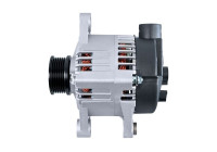 Alternator 8EL 012 426-981 Hella