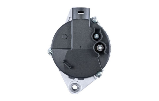 Alternator 8EL 012 426-981 Hella, Image 3