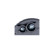 Alternator 8EL 012 426-981 Hella, Thumbnail 5