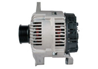 Alternator 8EL 012 426-991 Hella
