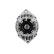 Alternator 8EL 012 426-991 Hella, Thumbnail 2