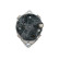 Alternator 8EL 012 426-991 Hella, Thumbnail 3