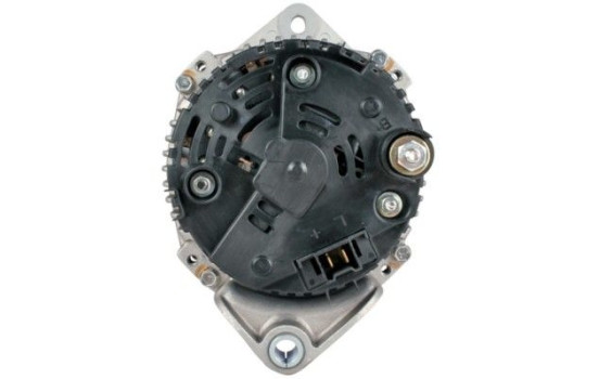 Alternator 8EL 012 426-991 Hella, Image 3
