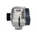 Alternator 8EL 012 427-001 Hella