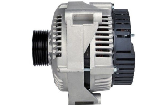 Alternator 8EL 012 427-001 Hella