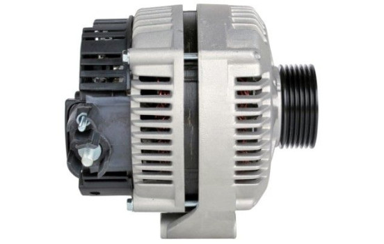 Alternator 8EL 012 427-001 Hella, Image 4