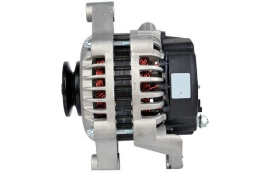 Alternator 8EL 012 427-021 Hella