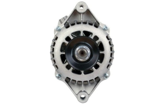 Alternator 8EL 012 427-021 Hella, Image 2