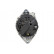 Alternator 8EL 012 427-031 Hella, Thumbnail 3