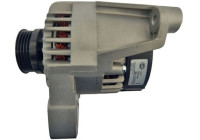 Alternator 8EL 012 427-041 Hella