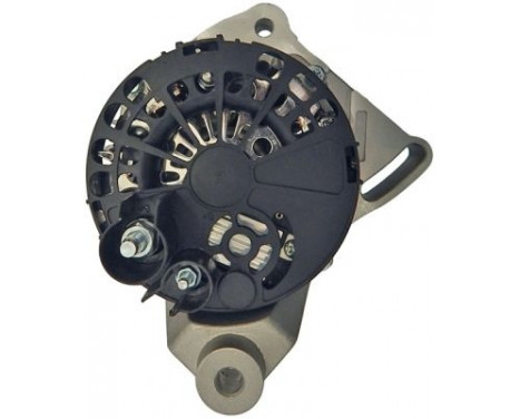 Alternator 8EL 012 427-041 Hella, Image 2