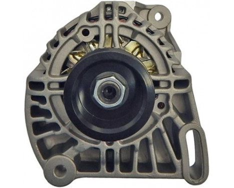 Alternator 8EL 012 427-041 Hella, Image 3