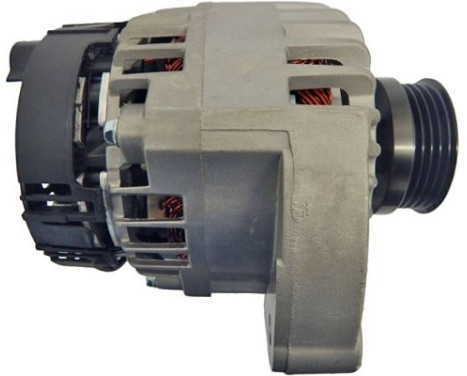 Alternator 8EL 012 427-041 Hella, Image 4