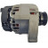 Alternator 8EL 012 427-041 Hella, Thumbnail 4