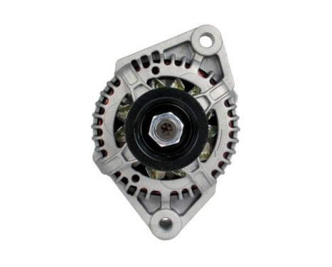 Alternator 8EL 012 427-051 Hella, Image 2