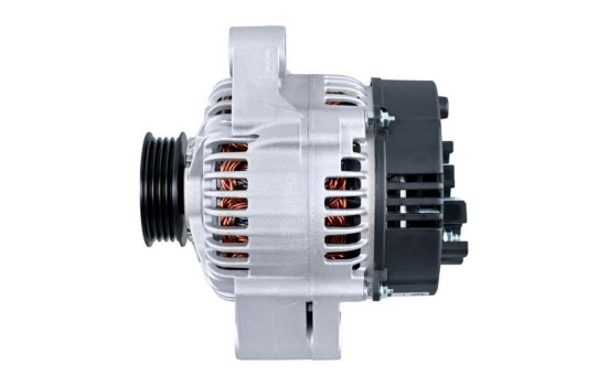 Alternator 8EL 012 427-051 Hella