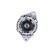 Alternator 8EL 012 427-051 Hella, Thumbnail 2