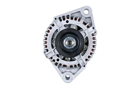 Alternator 8EL 012 427-051 Hella, Image 2
