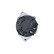 Alternator 8EL 012 427-051 Hella, Thumbnail 3