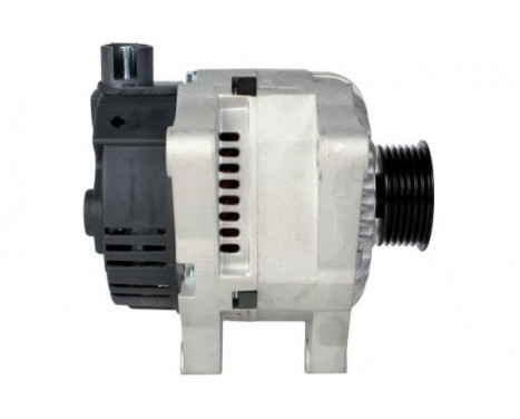 Alternator 8EL 012 427-061 Hella, Image 4