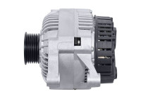 Alternator 8EL 012 427-061 Hella