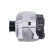 Alternator 8EL 012 427-061 Hella