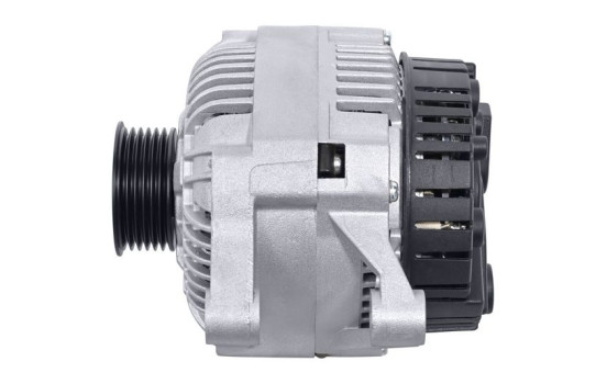 Alternator 8EL 012 427-061 Hella