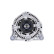 Alternator 8EL 012 427-061 Hella, Thumbnail 2
