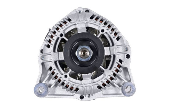 Alternator 8EL 012 427-061 Hella, Image 2