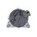 Alternator 8EL 012 427-061 Hella, Thumbnail 3