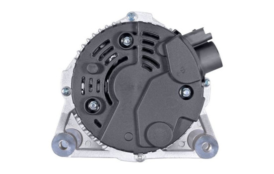 Alternator 8EL 012 427-061 Hella, Image 3