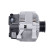 Alternator 8EL 012 427-061 Hella, Thumbnail 4