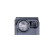 Alternator 8EL 012 427-061 Hella, Thumbnail 5