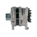 Alternator 8EL 012 427-071 Hella