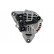 Alternator 8EL 012 427-071 Hella, Thumbnail 3