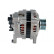 Alternator 8EL 012 427-071 Hella, Thumbnail 4