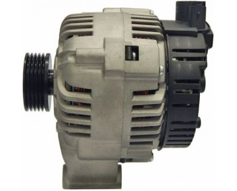 Alternator 8EL 012 427-111 Hella