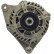 Alternator 8EL 012 427-111 Hella, Thumbnail 2