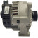 Alternator 8EL 012 427-111 Hella, Thumbnail 4