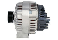 Alternator 8EL 012 427-141 Hella