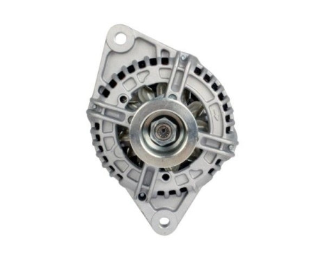 Alternator 8EL 012 427-151 Hella, Image 2