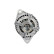 Alternator 8EL 012 427-151 Hella, Thumbnail 2