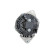 Alternator 8EL 012 427-151 Hella, Thumbnail 3