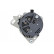 Alternator 8EL 012 427-161 Hella, Thumbnail 3