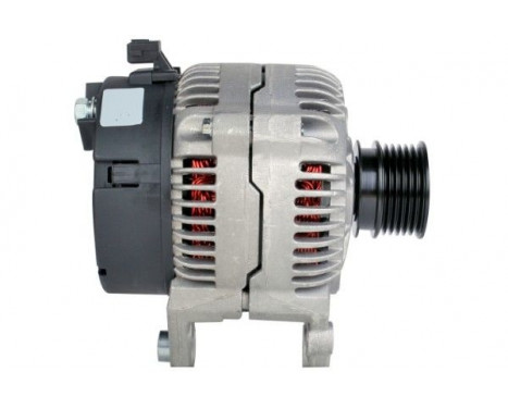 Alternator 8EL 012 427-161 Hella, Image 4