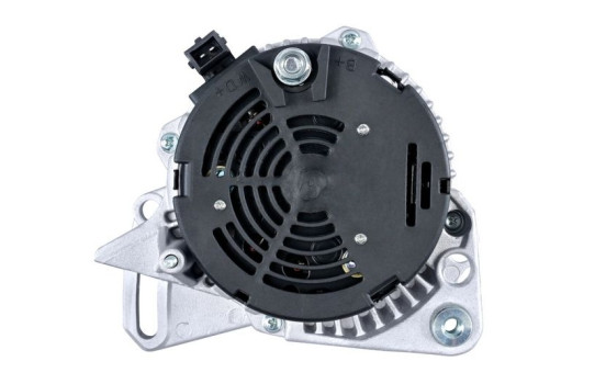 Alternator 8EL 012 427-161 Hella, Image 3