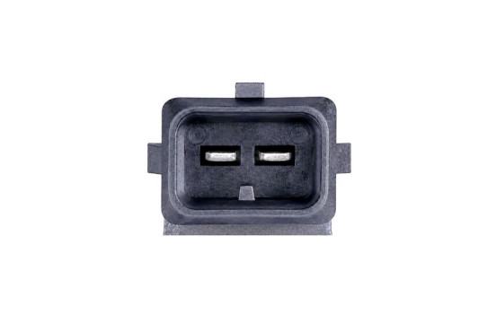 Alternator 8EL 012 427-161 Hella, Image 5
