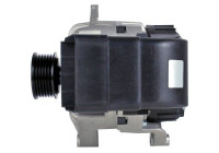 Alternator 8EL 012 427-171 Hella