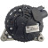 Alternator 8EL 012 427-181 Hella, Thumbnail 3